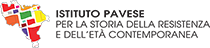 Istoreco Pavia Logo