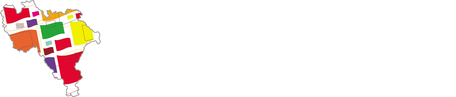Istoreco Pavia